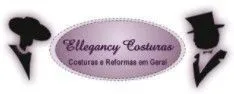 logo-da-ellegancy-costuras-www-elcosturas-com_-br_-1139256