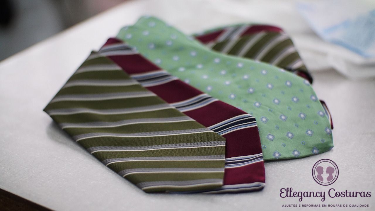 afinar-gravata-e-transformar-gravata-larga-em-gravata-slim-8976332