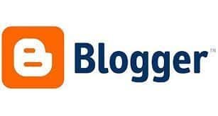blogger-do-google-ellegancy-costuras-8572494