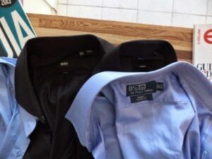 camisas-hugo-boss-ajustes-na-ellegancy-costuras-300x225-5462338