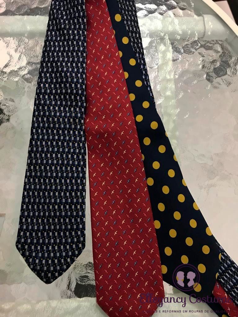 personalizar-gravatas-com-costureira-em-s-p-4-4898531