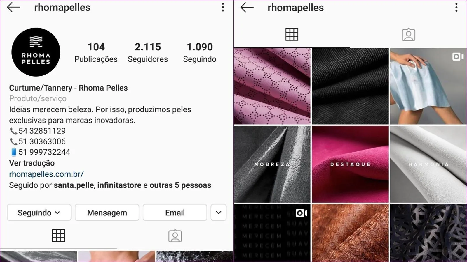 rhoma-pelles-instagram-6220758