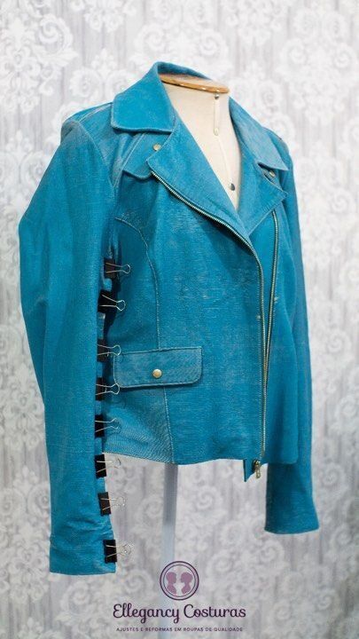 roupas-de-memoria-customizar-jaqueta-de-couro-azul-4856887