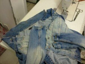 customizar-jaqueta-jeans-300x225-4402023