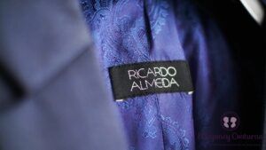 terno-de-alfaiataria-ricardo-almeida-ajustado-ellegancy-costuras-www-elcosturas-com_-br_-300x169-9190831