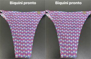customizar-biquini-em-sao-paulo-300x196-8871177