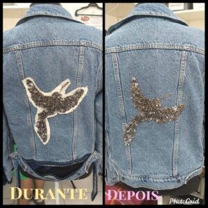 customizacao-de-jaqueta-jeans-300x300-8846996
