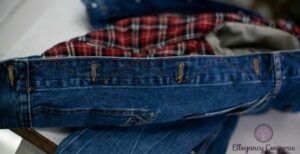 jaqueta-jeans-com-forro-personalizado-300x154-6449850