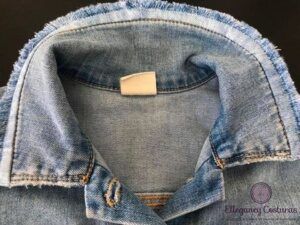 jaqueta-jeans-customizada-com-a-gola-desfiada-no-modelo-destroyed-300x225-8714325