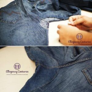 restaura-jeans-em-rasgos-entre-pernas-na-ellegancy-costuras-300x300-6114777