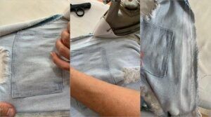 consertar-o-fundo-de-calca-jeans-fotos-durante-o-processo-300x167-9667655