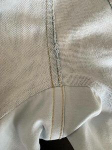reformar-calca-jeans-no-meio-das-pernas-225x300-5269336