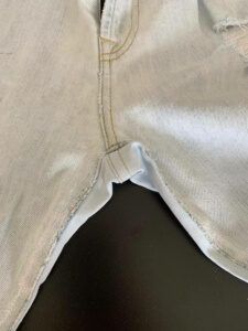 calca-jeans-restaurada-entre-pernas-225x300-1057096