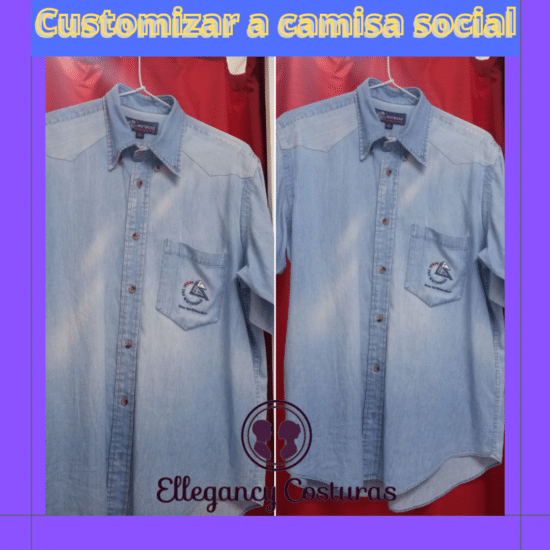 Customizar a camisa social e1627306078763