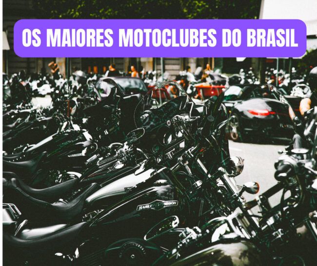 Os maiores motoclubes do Brasil 1 2 e1655557784168