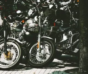Os maiores motoclubes do Brasil 1 3 e1655558074910