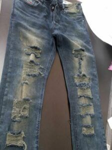cropped-transformar-calca-jeans-em-destroyed-4.jpg