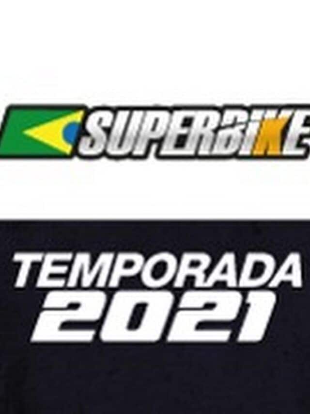 cropped-superbike-brasil.jpg