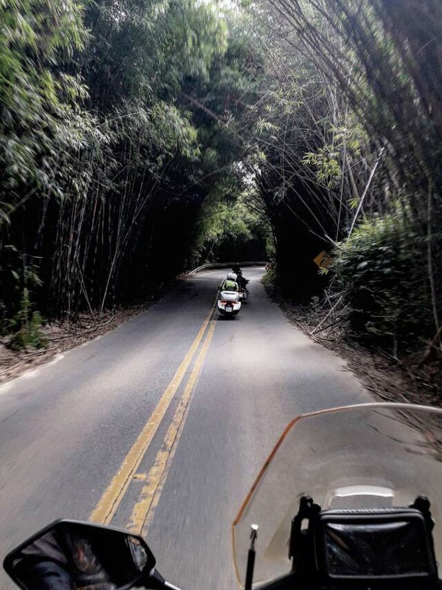 cropped-As-melhores-estradas-para-andar-de-Moto-no-Brasil.jpg