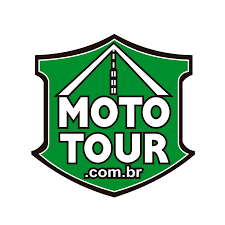 portal de moto mototour