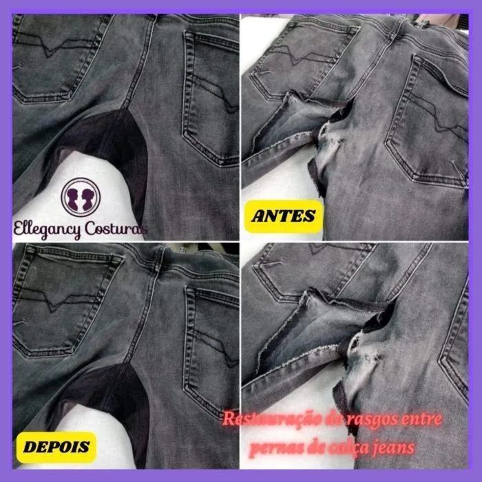 restaurar rasgo de calca jeans entre pernas e1648239449976