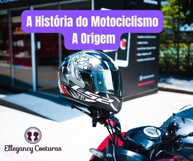 A Historia do Motociclismo A Origem 1 e1655915131453