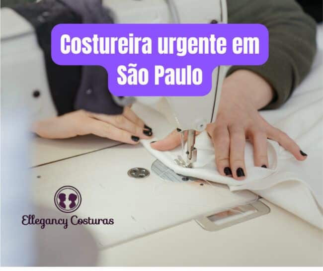 Costureira urgente em Sao Paulo e1655913888339