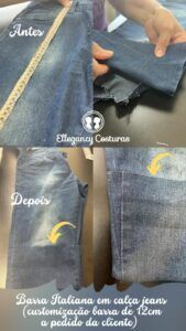 barra italiana em calca jeans e1672832629747