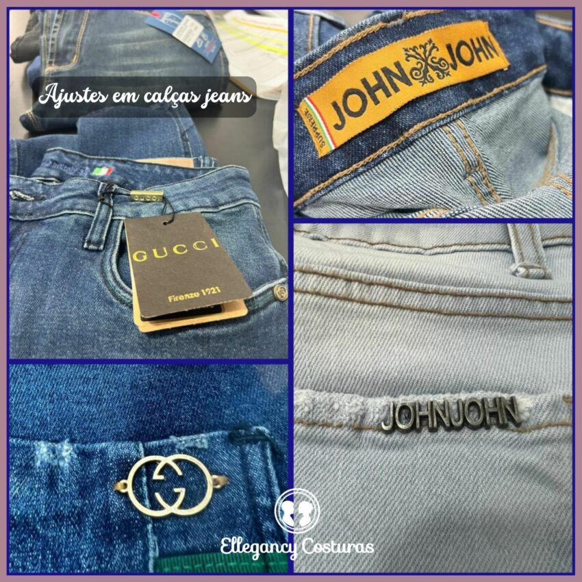 ajustes em calcas jeans gucci john john diesel e todas as marcas e1692024704747