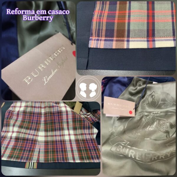 quais roupas podem ser restauradas na costureira e1704204646236