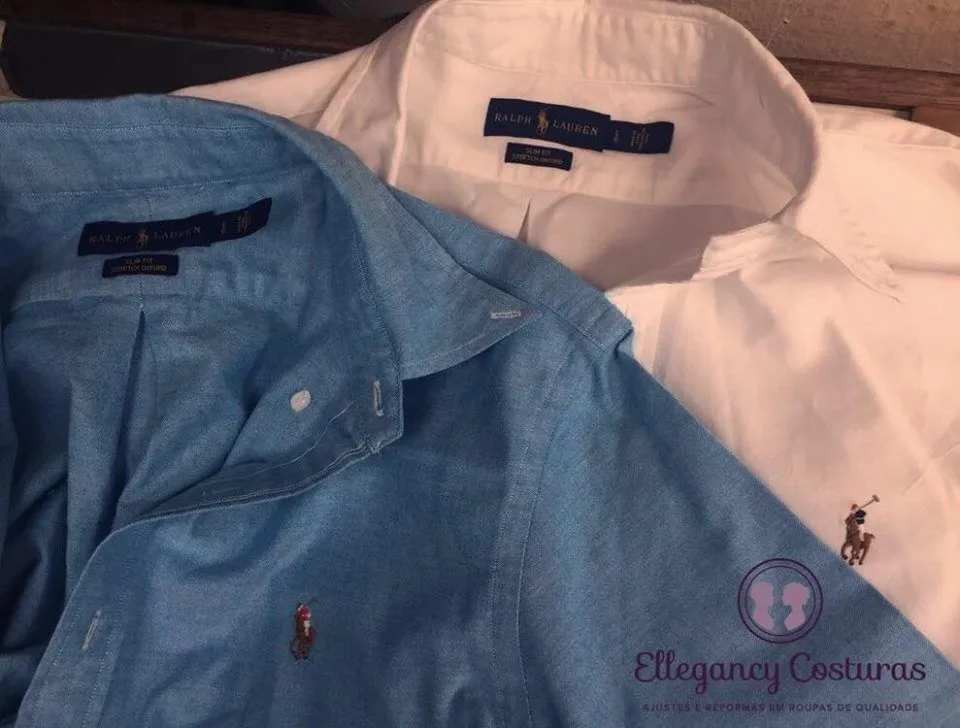 restaurar-camisas-sociais-ellegancy-costuras-3492177
