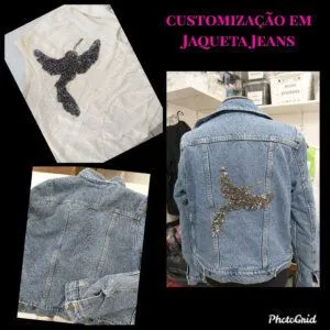 customizacao-de-jaqueta-jeans-1-300x300-5894292