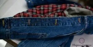 jaqueta-jeans-com-forro-personalizado-300x154-6449850