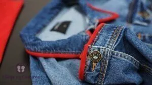 jaqueta-jeans-customizada-com-chamois-na-gola-e-nos-punhos-300x169-5747170