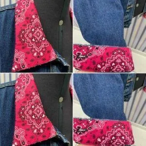 jaqueta-jeans-customizada-com-tecido-tricoline-na-cor-pink-1-300x300-6286209