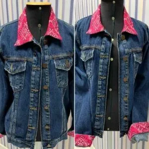 jaqueta-jeans-customizada-com-tecido-tricoline-na-cor-pink-300x300-3297792